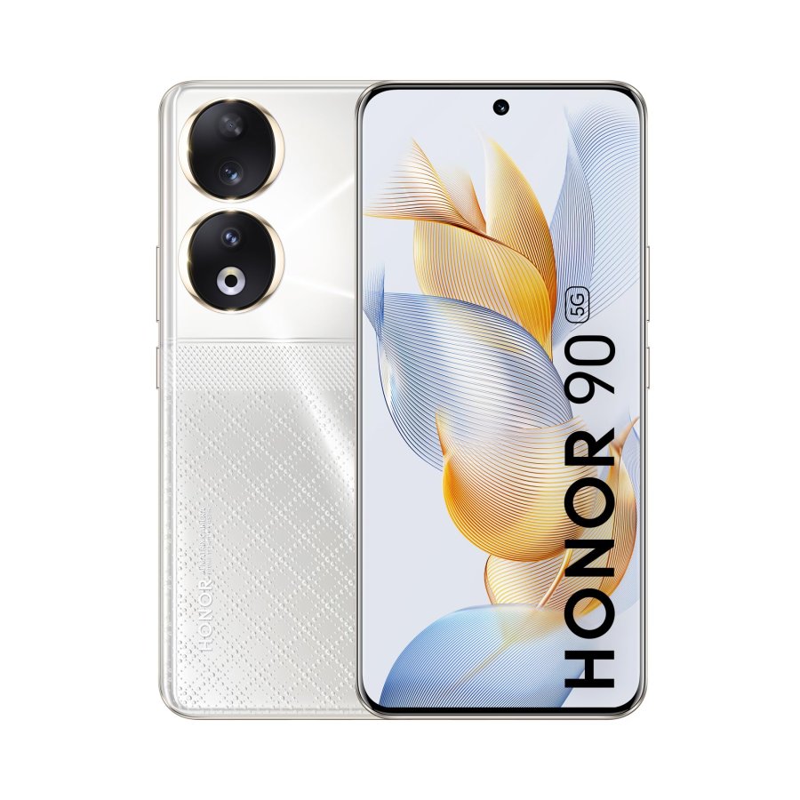 Honor 90
