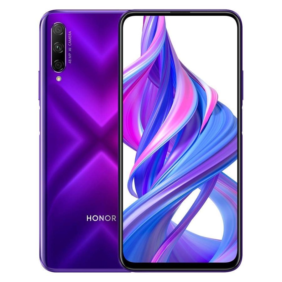 Honor 9X Pro
