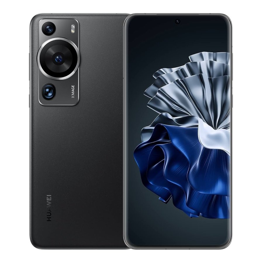 P60 Pro