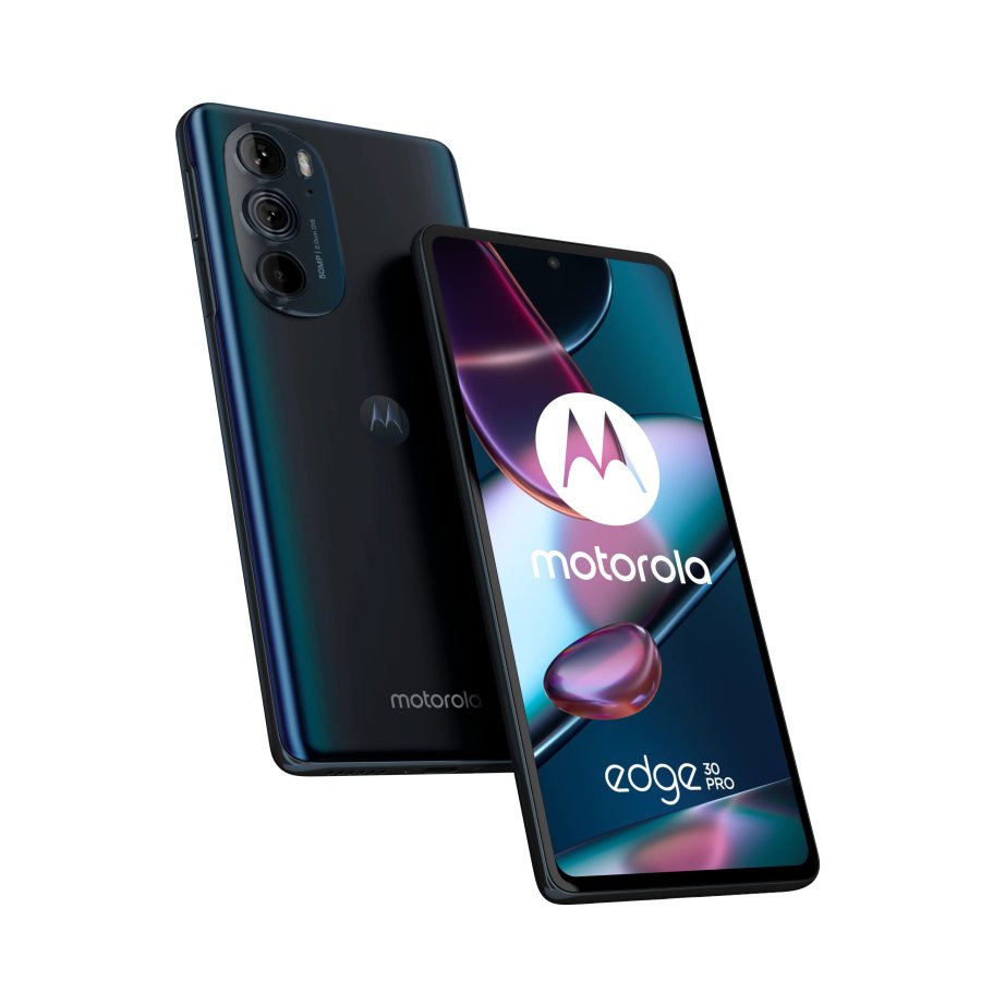 Edge 30 Pro